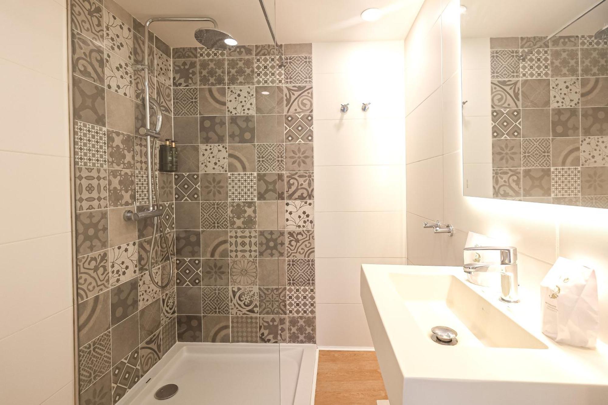 Cupido Boutique 3* Peguera