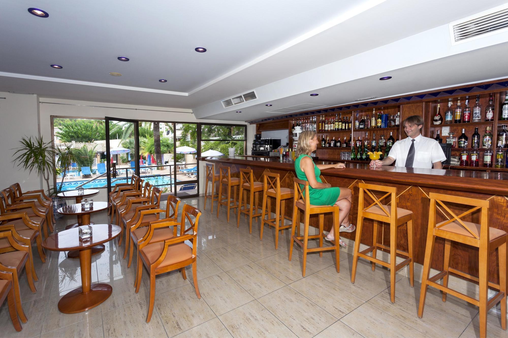 Cupido Boutique Hotel