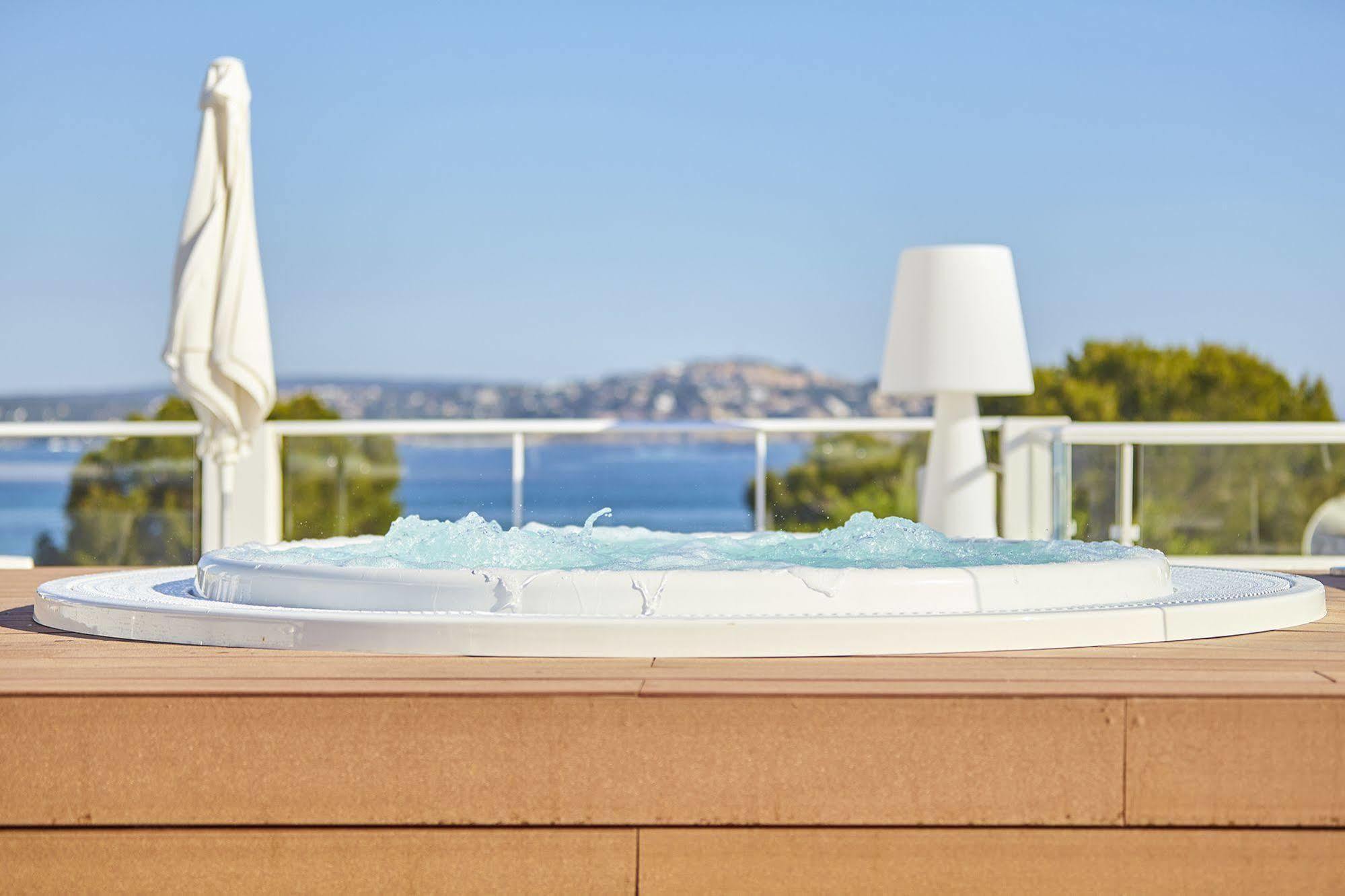 Cupido Boutique 3* Peguera